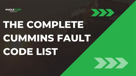 Refer to Procedure 011-056 in the. . Cummins fault code 3748